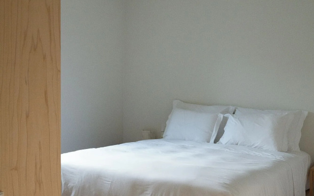 Quinta do Outeiro 1598