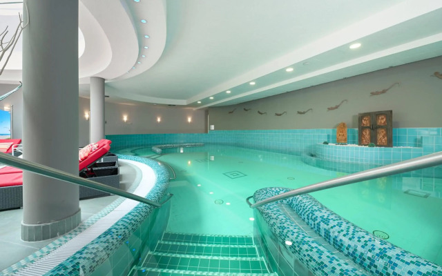 Grand Hotel Binz
