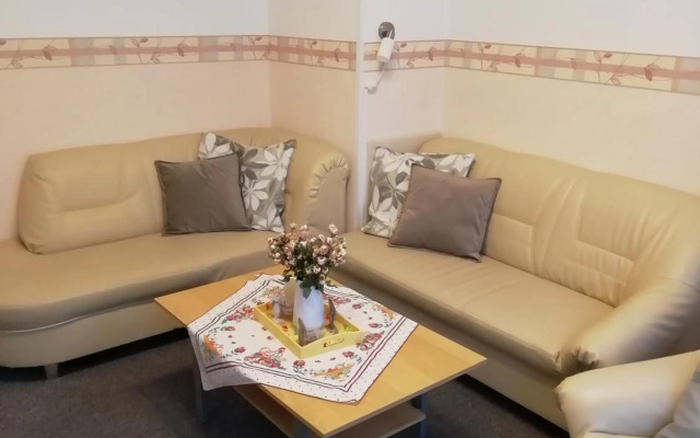 FW- Kunze - Wernigerode