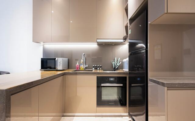 The MarQ Lanc. District 1