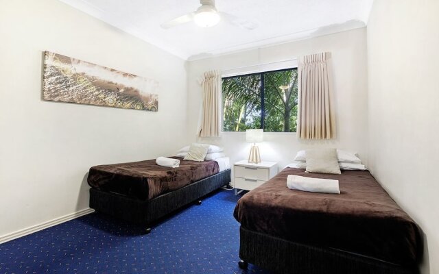 BlueSkyApts at Turtle Beach 268