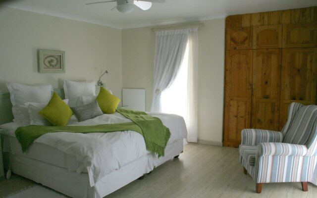 Baywatch Villa Collection