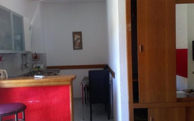 Rooms Tatjana