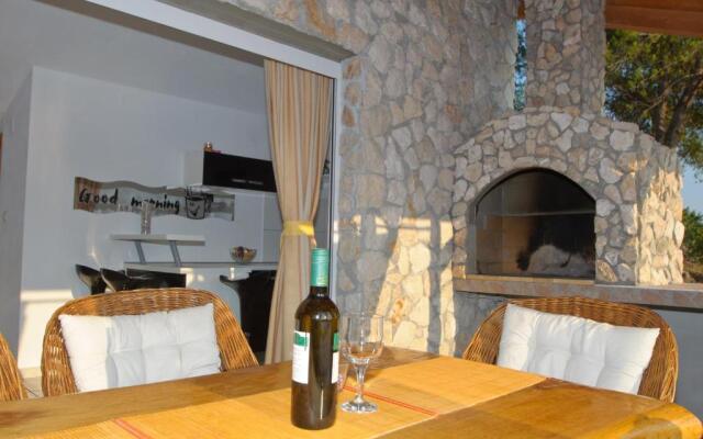 Holiday Home Villa Venta