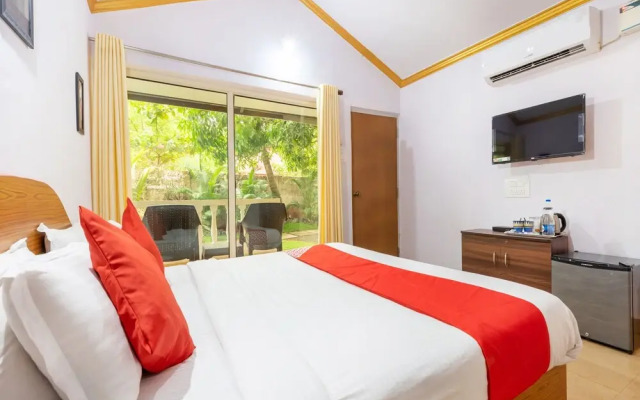 OYO 42083 La Riviere Resort