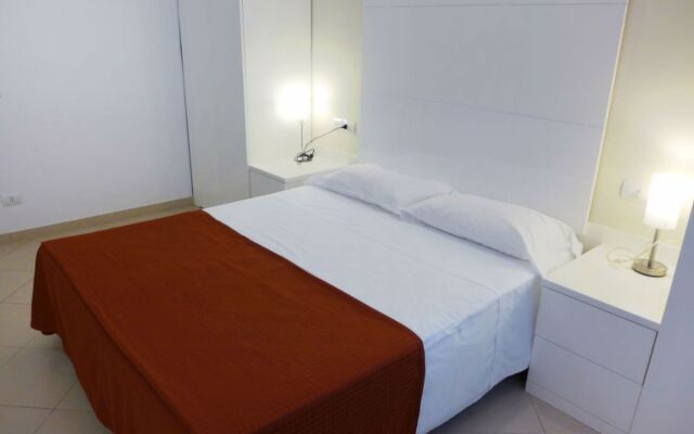 House Nautilus Vasto 34640