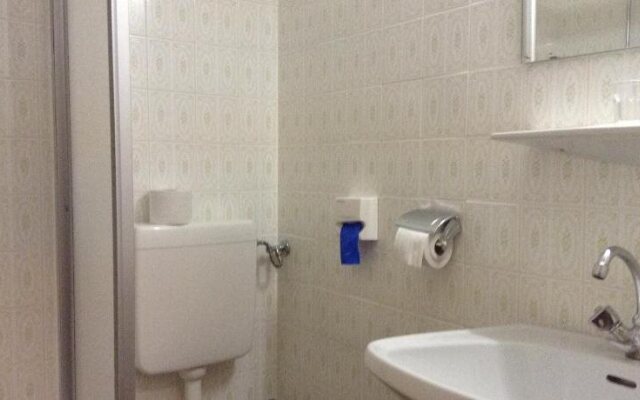 Hotel St. Hubertushof