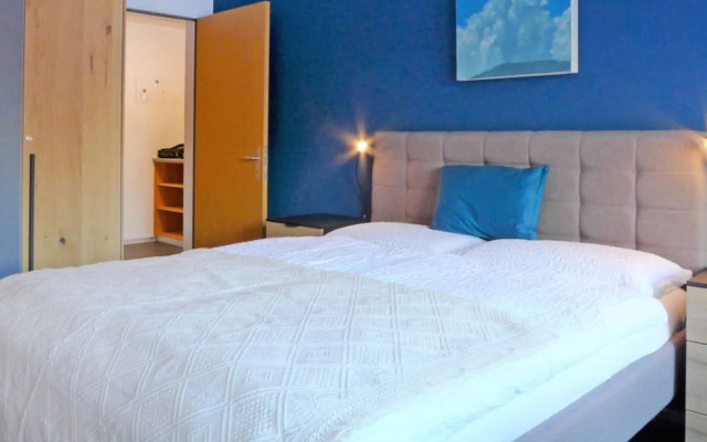 Apartment Fis Lommel