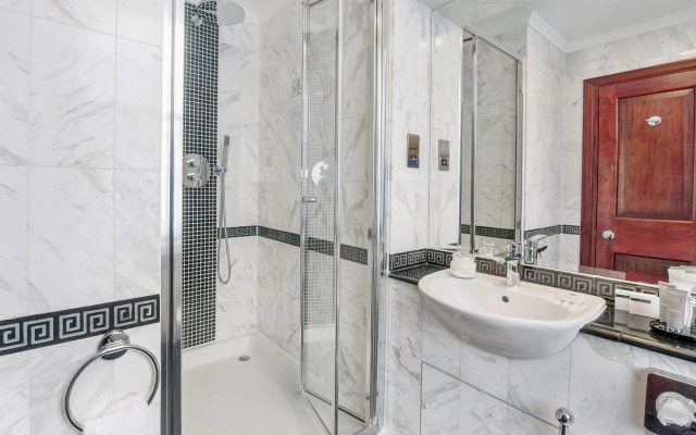 Gem Fitzrovia Hotel
