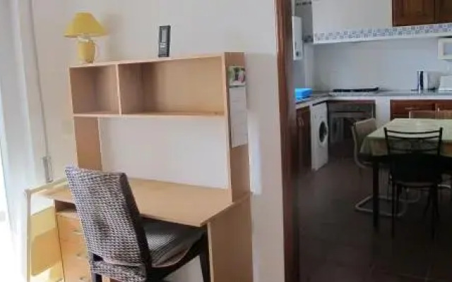 Lota Beach Resort - Apartments