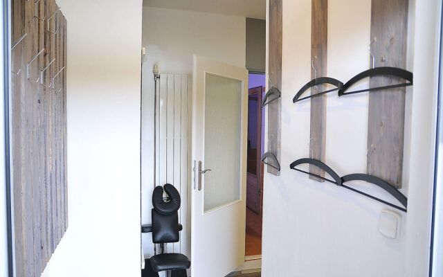 Hostel Praha