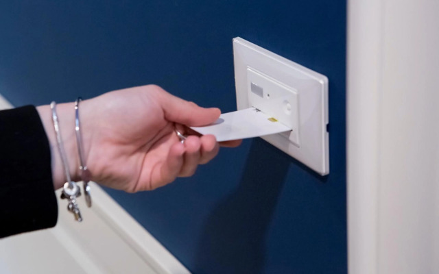 Trieste 411 (Rooms & Apartments)