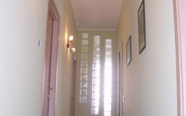 B&B L'Angolo dei Sogni