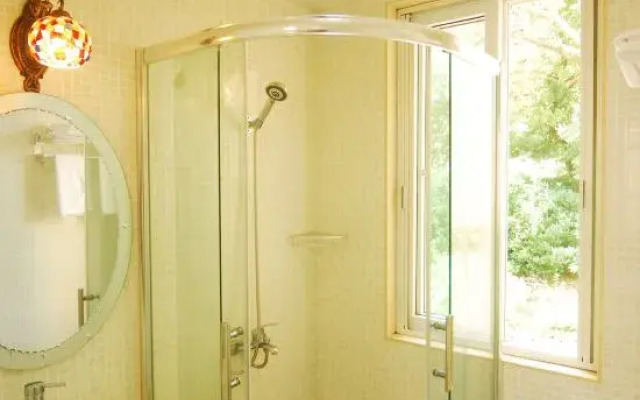 Zhujiajian Longqinhai Holiday Homestay