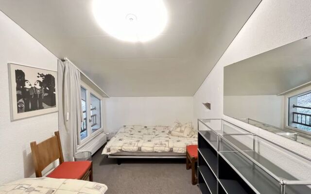 Ringstrasse (Utoring) 36714