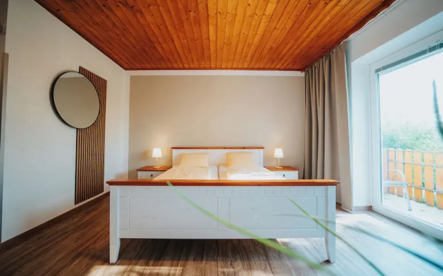 Hotel Leo