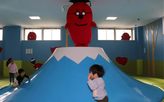 Atami Season Hotel