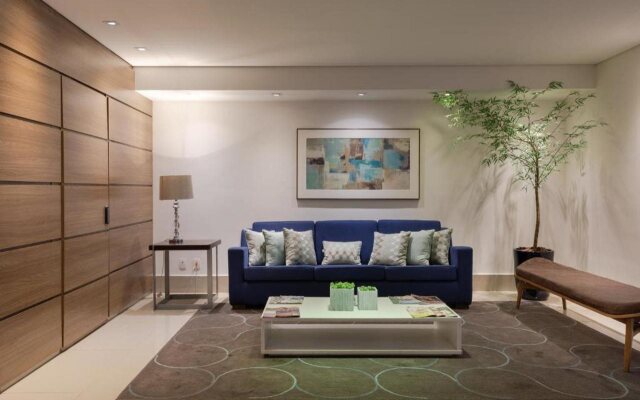 Hotel Heritage