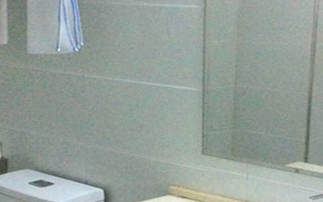 Xinyang Tianyi Express Hotel