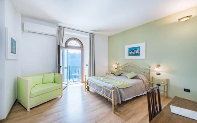 Hotel Villa Belvedere