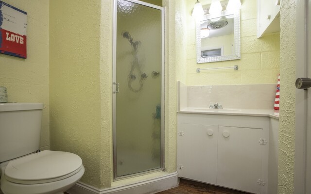 Blues Escape by RedAwning