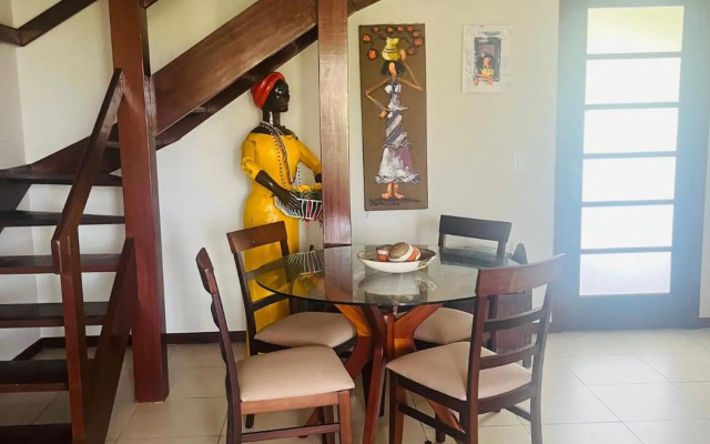 ApartamentoBaliBahia107