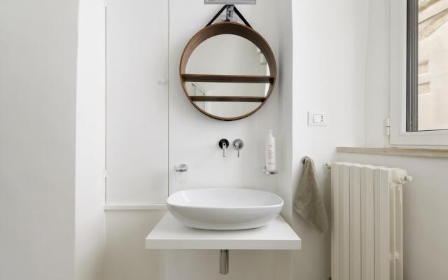 La Casa del Vicolo by Wonderful Italy