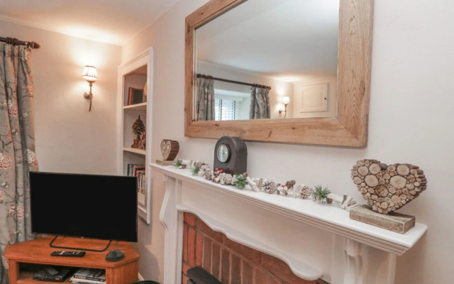 Kirkstone Cottage