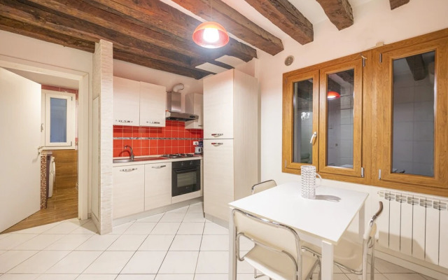 Rialto Suite