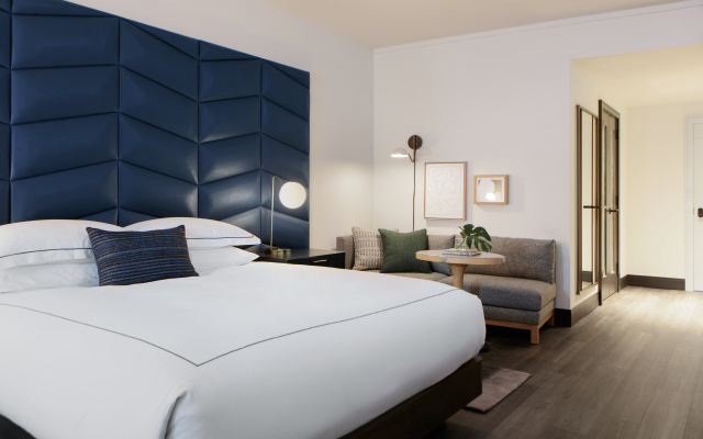 Kimpton Shane Hotel by IHG