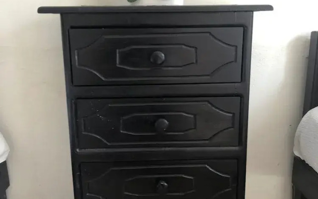 Playa Del Carmen - Beautiful Studio