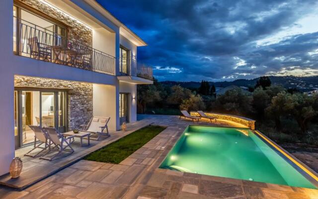 Villa Kingstone