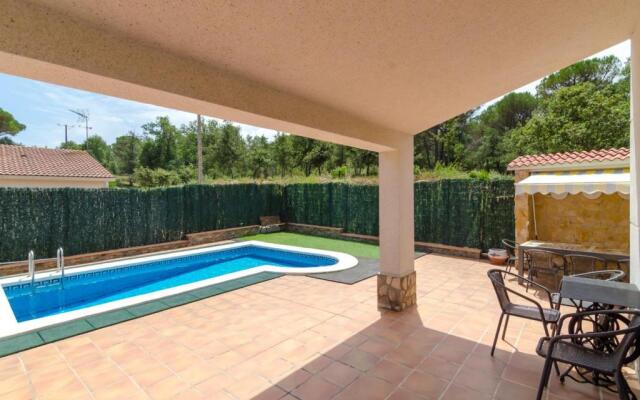 Club Villamar - Terafortuna