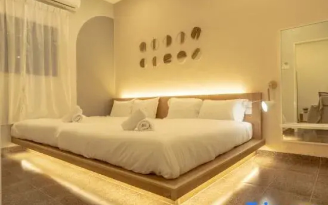 Ipoh MU House(5min To Town)-Japanese Style/3BR