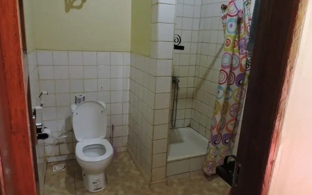 Klh Resort