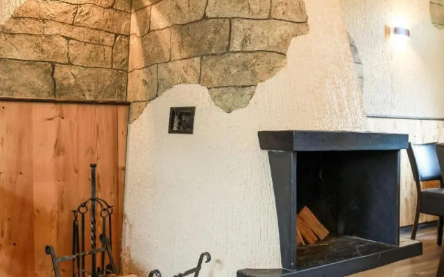 Landgasthof Reinhold