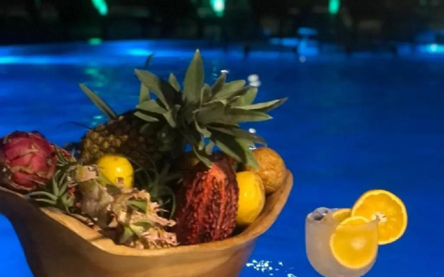 Pousada Patuá do Morro