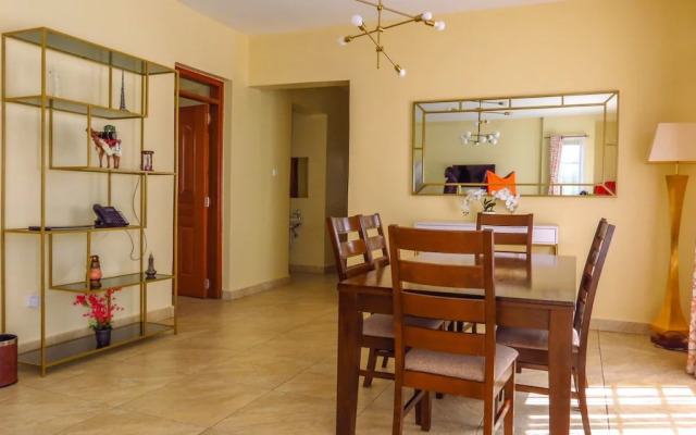 swara ranch