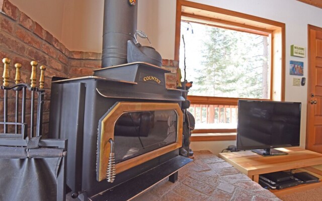 Vista Point 5 min to Kings Beach!