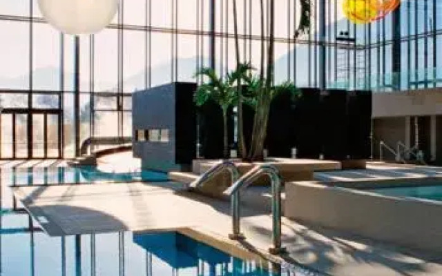 Garni-Hotel Wiesenhof