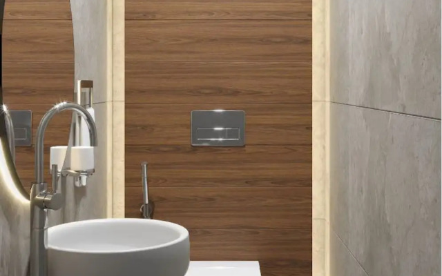 Апартаменты Premium