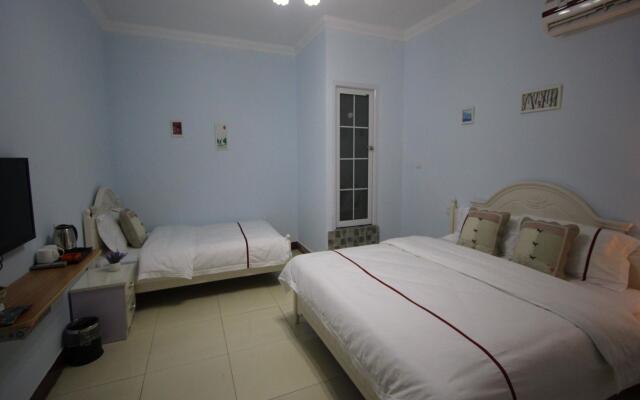 More Inn