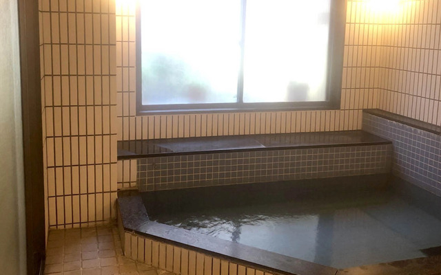 Hotel Ichimatsu