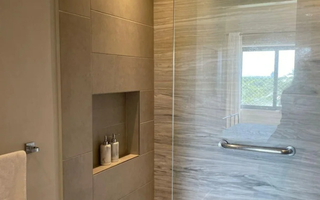 Spectacular 1BR Loft in Cap Cana