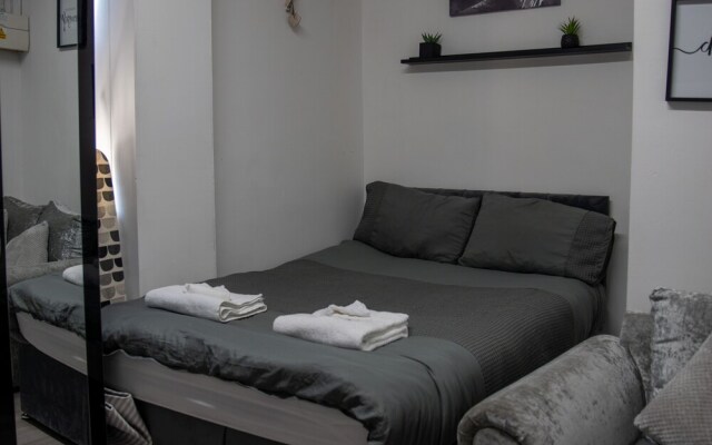 Bvapartments Queensgate 1