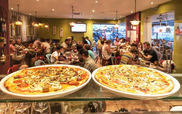 Mareta Beach Boutique Bed & Breakfast