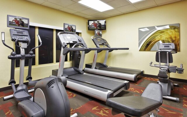 Courtyard Orlando Altamonte Springs/Maitland