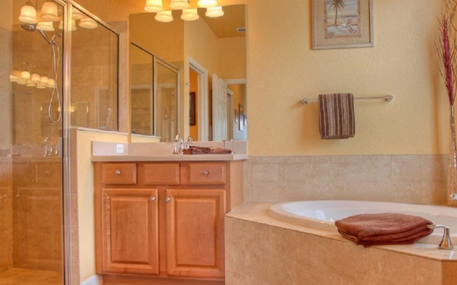 River Strand 46 by RedAwning