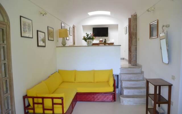 Villa Castello Apartments