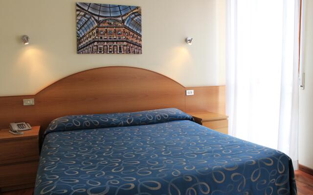 Hotel Palladio
